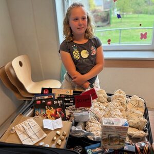 IMG_3161.jpg
